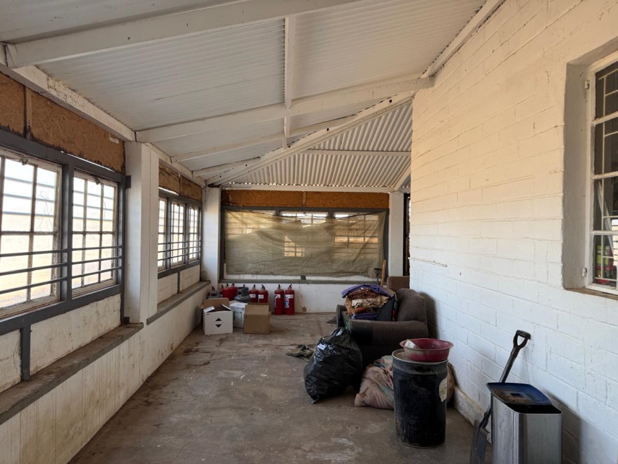 4 Bedroom Property for Sale in Groblershoop Northern Cape